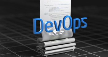 DevOps Automation Pulse Report
