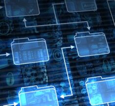 Live GPFS Support Includes Cirata Data Migrator 2.5 for IBM